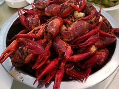 -小李子油焖大虾(天下城旗舰店)