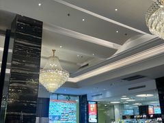 -万龙洲海鲜(大兴绿地缤纷城店)