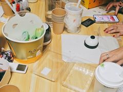 -剧狐剧本杀(徐汇1号店)