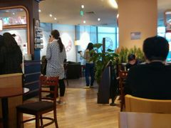 -COSTA COFFEE(水游城店)
