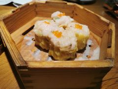 -点心传说·粤菜点心(佐阾虹湾店)