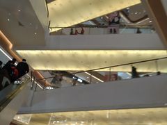 -天河城购物中心