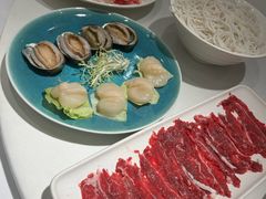 -丹桂轩(万科城店)