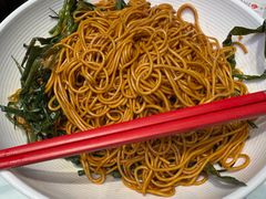 -忆家一宴(大木桥路旗舰店)