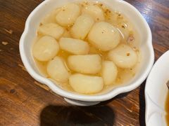 -瀏河老街土菜館(浏河店)
