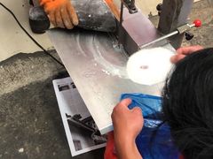 -无锡天鹏食品城