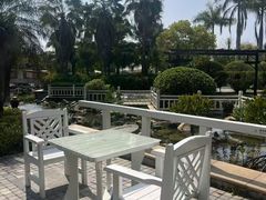 -金汤湾海水温泉度假酒店