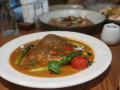 -NG PASTA吴居·中华意面(南头古城店)