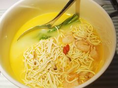 -桂满陇·桃花院落(长泰广场店)