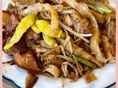 -郑州烤鸭总店