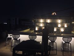 -顽啤熊·酒客酒馆(苏城夜景必选店)