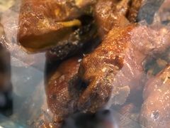 -王浩儿纪六孃甜皮鸭(乐山总店)