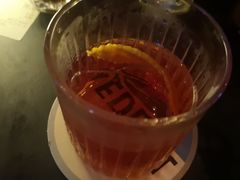 -CIRCLE·酒吧(第一国际店)