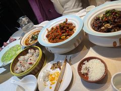 -长湘居(数码大厦店)