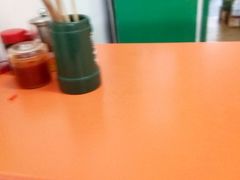 -沙县小吃福建名饺(海景城市花苑店)