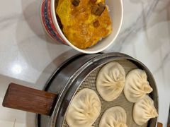 -老通城豆皮大王(吉庆街店)