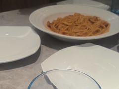 -必胜客(东营万达店)