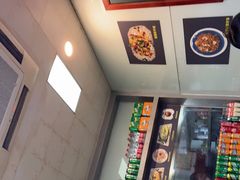 -洪福米线(浣纱路店)