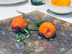 -新荣记(建国门外大街店)