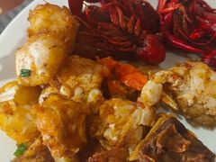 -雄楚国际大酒店-四季西餐厅