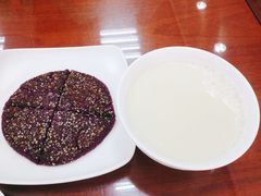 -日月永和中国餐饮名店(凤凰店)