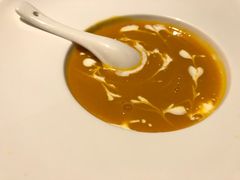 -羽山料理