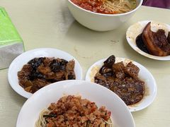 -小桃园餐厅