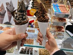 -GODIVA(宁波来福士店)