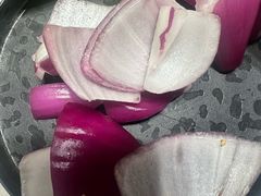 -丰茂烤串(五道口店)