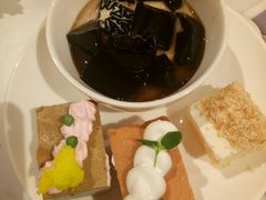 -888自助餐