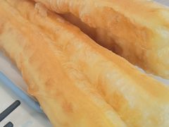 -美特好厨房(太原南站店)