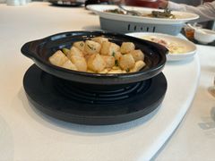 -祥记餐饮•豫粤珍味(金隅大厦店)