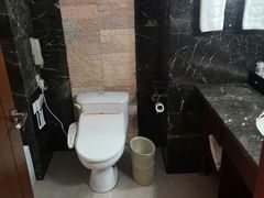 -衢州大花园国际酒店