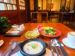 -北京颐和宾馆