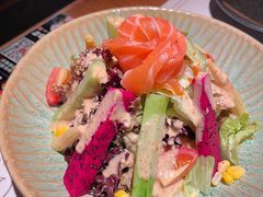 -玉川屋·深夜食堂居酒屋(柳巷店)