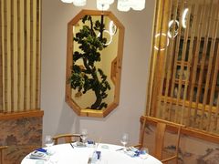 包厢-上座云间·青年赣菜(绿茵店)