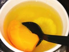 -享德来便当(星汇店)