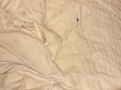 -上海浦东嘉里大酒店