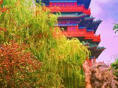 -开封府