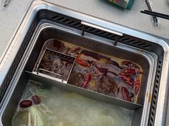 -野妹火锅(龙岗店)