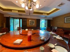 -聚缘堂·海鲜私房菜(松岭路店)