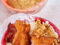 -咱家王新国把子肉(县东巷店)