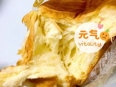 -AEON永旺(东方宝泰店)