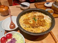 -和幸(春熙路群光广场店)