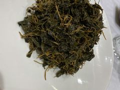 草头干-成事园(兰溪店)