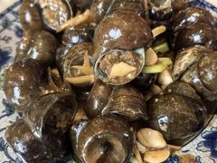 -生态苑农庄(十里画廊遇龙河店)