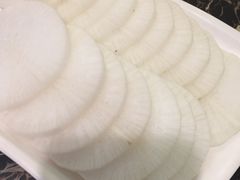 -城一锅涮烤羊蝎子·烤串