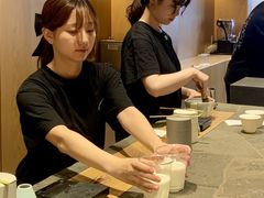 -京阿弥(清水店)