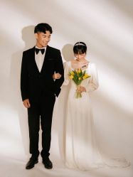 点击看大图 -女王风尚STUDIO·轻奢化定制