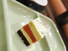 -悟烧·自助烤肉料理(秋林旗舰店)